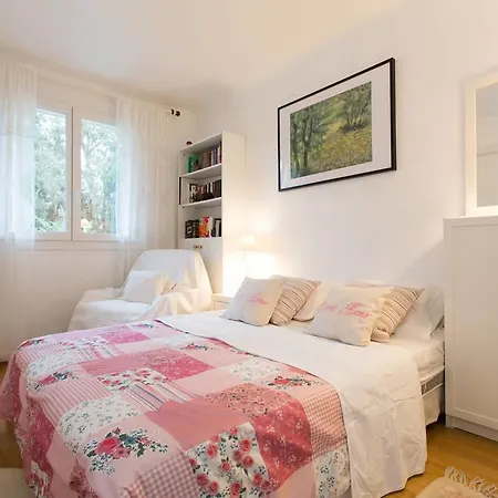 Or Congress, Centre -