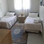 Appartement Or Congress, Centre - Cannes