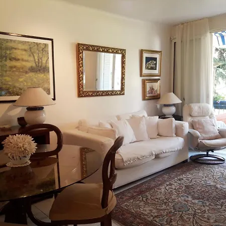 Or Congress, Centre - شقة *