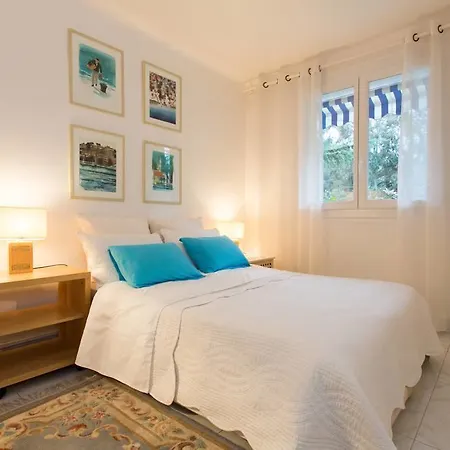 Or Congress, Centre - Apartment *