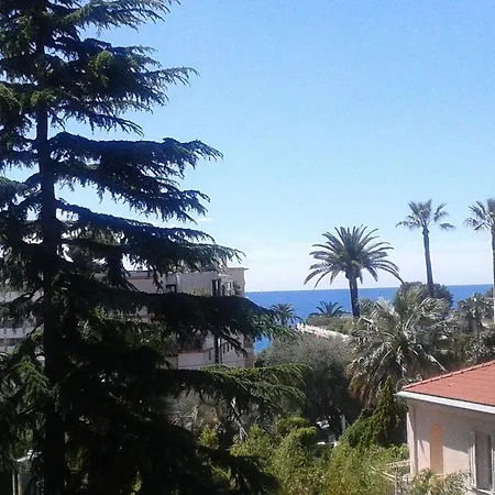 Or Congress, Centre - Apartmán *