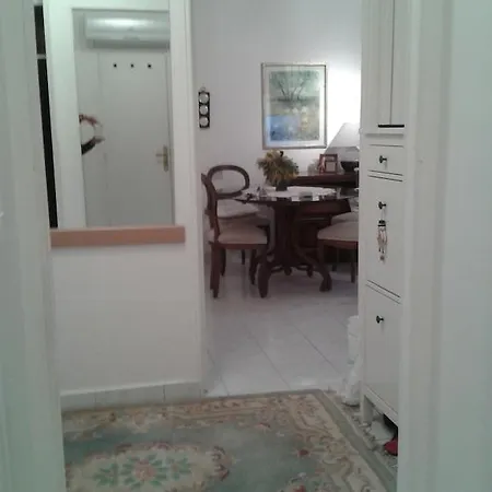 Or Congress, Centre -