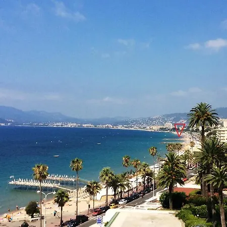 شقة Or Congress, Centre - *