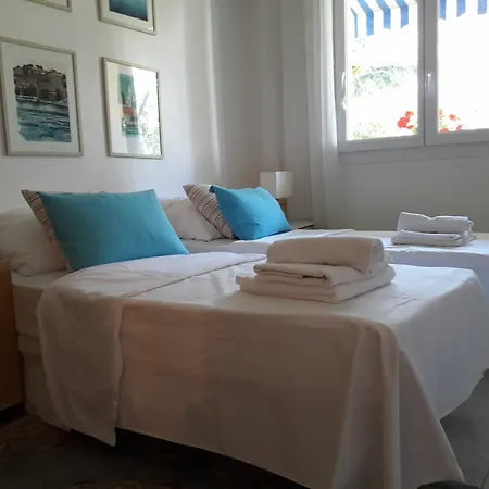 Apartmán Or Congress, Centre - Cannes