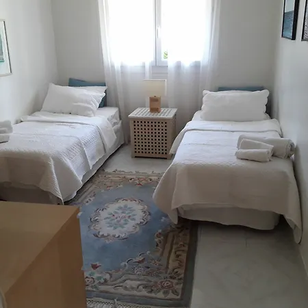 Apartment Or Congress, Centre - Cannes