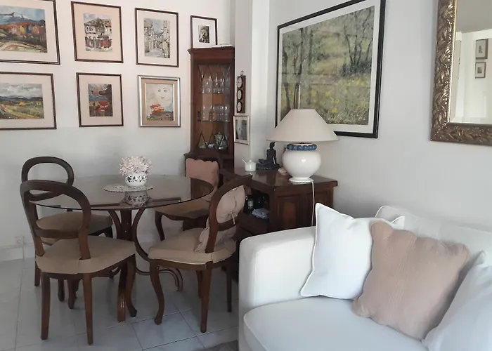 Apartament Or Congress, Centre -