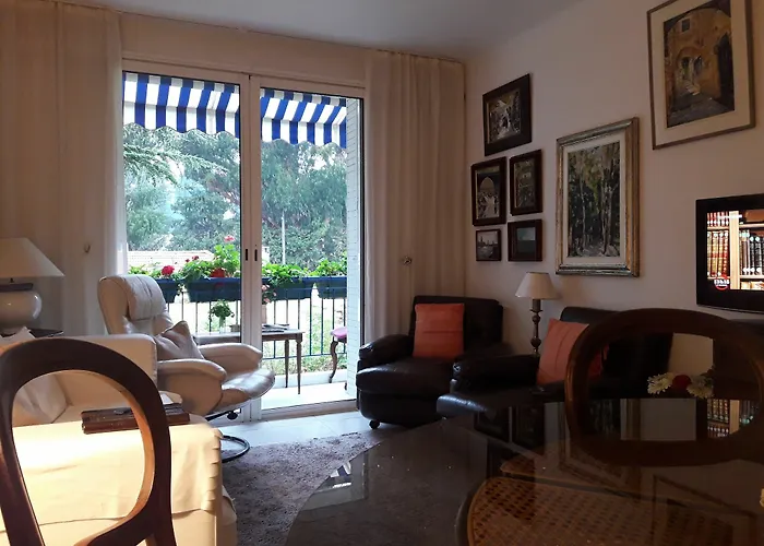 Apartament Or Congress, Centre - *