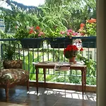 Or Congress, Centre - Apartman Cannes
