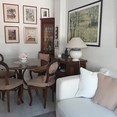 شقة Or Congress, Centre -