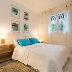 Holiday Or Congress, Centre - Beach Apartment *