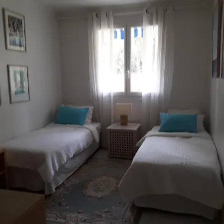 Or Congress, Centre -