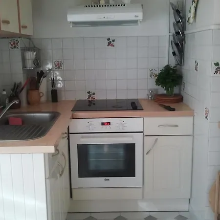 Appartement Or Congress, Centre - *